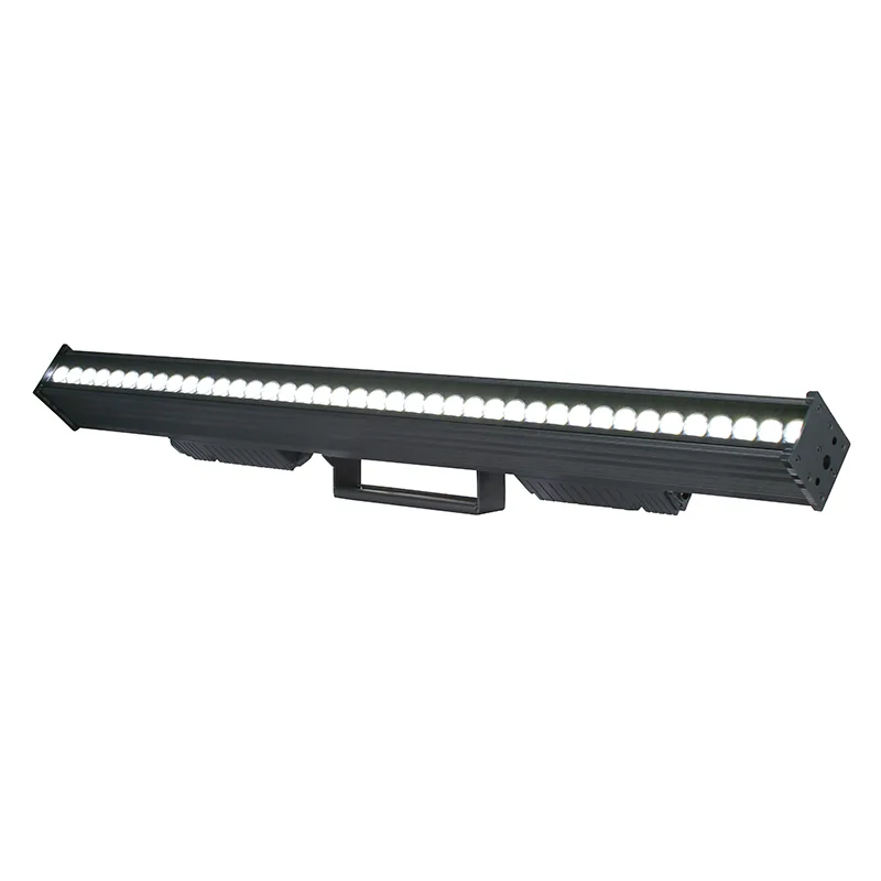 Proč Powerful LED Bar X2 nově definuje vysoce výkonné osvětlení pro vozidla?