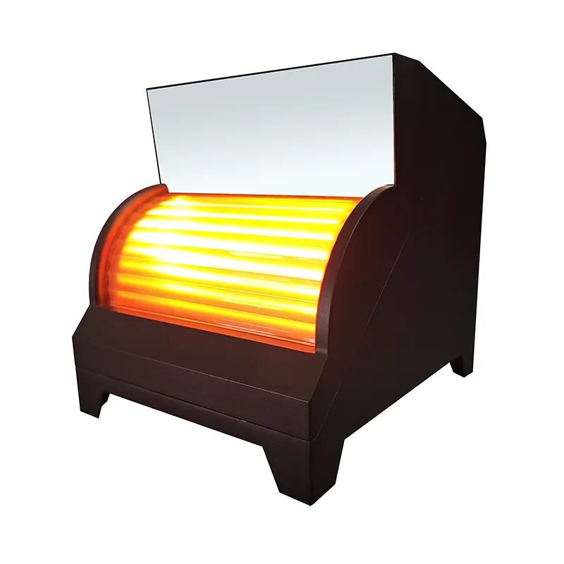 Bateriové bezdrátové LED efektové světlo